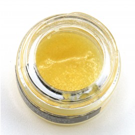 East Coast Collective - Live Resin | Blue Dream (2g)