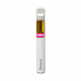 Boost Disposable Vape Pen - Bubble Gum - Hybrid (2g)