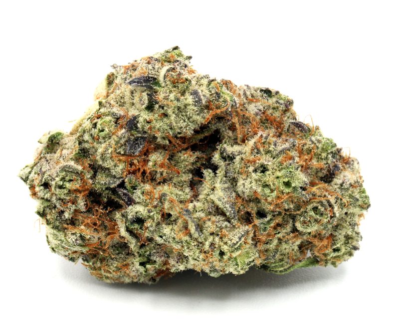 Platinum Kush *Smalls* - Image 2