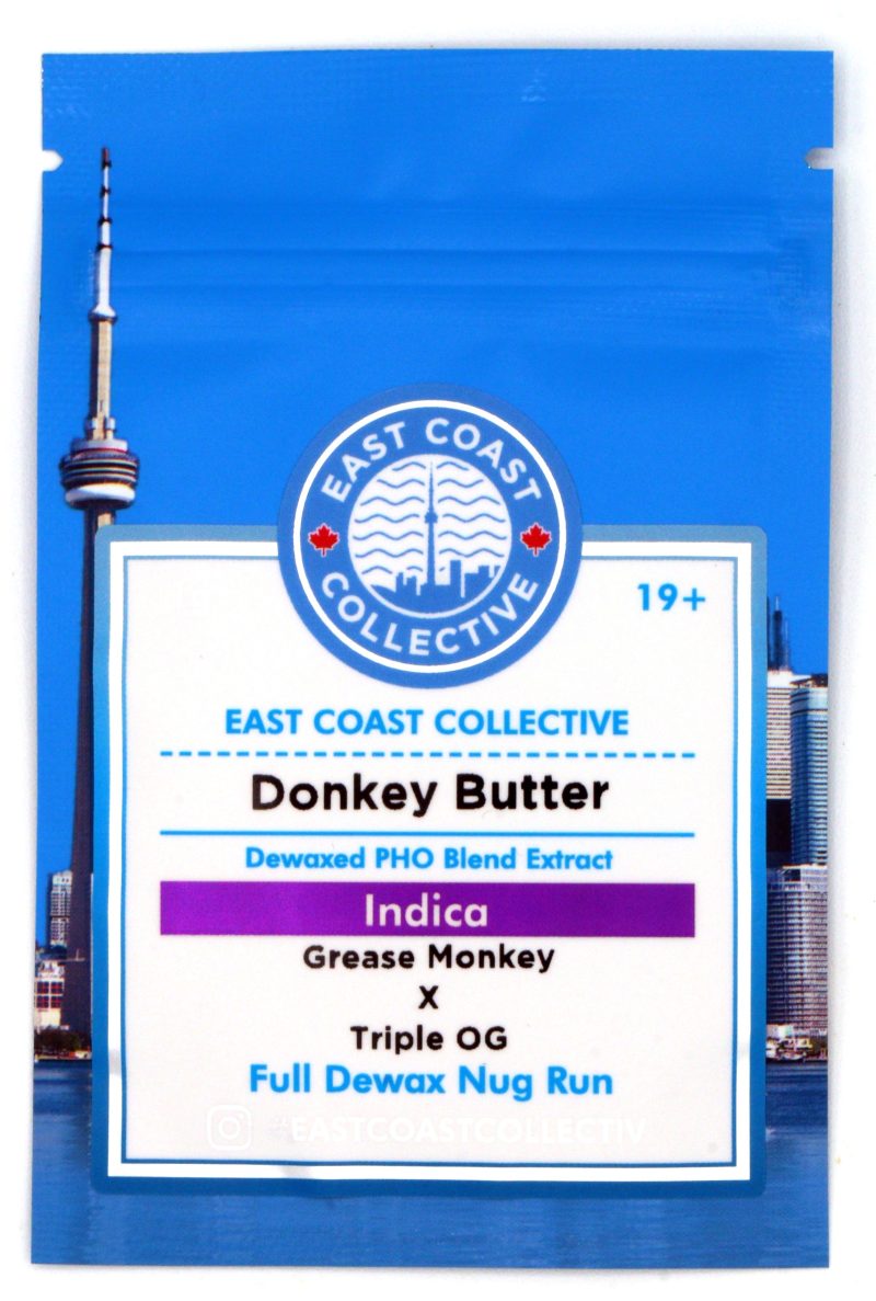 donkeybutter1 copy resize edit 1 4 scaled