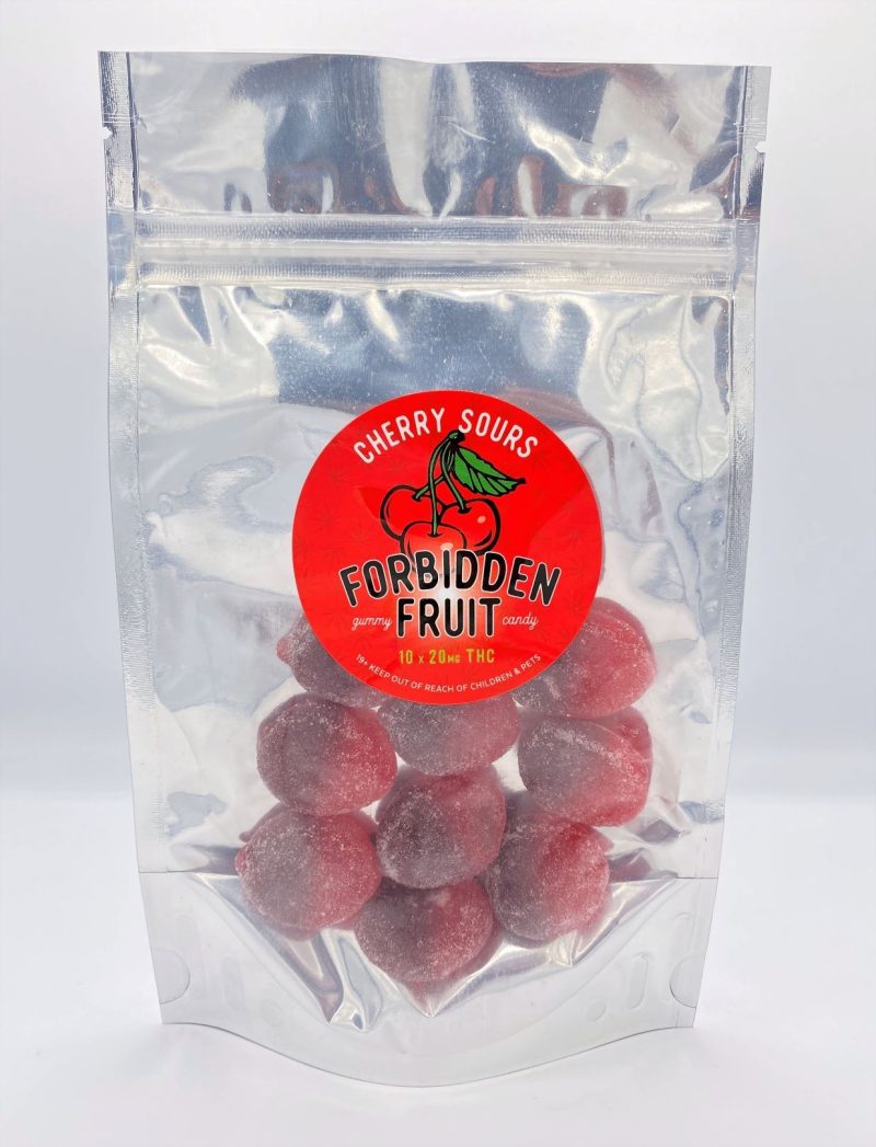 ff cherry sours 200mg 1 4