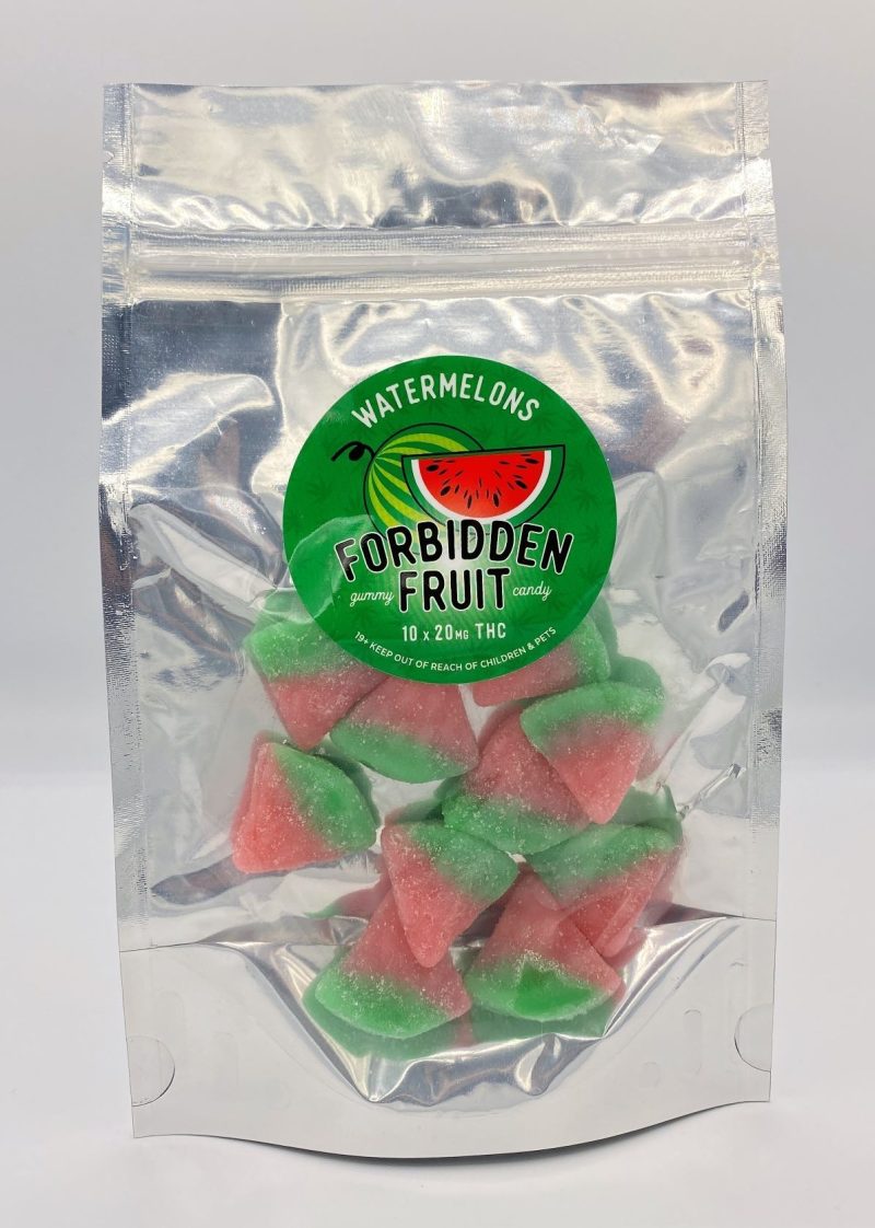 ff watermelon 200mg 1 4