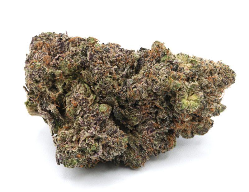 Bubba Kush - Image 2