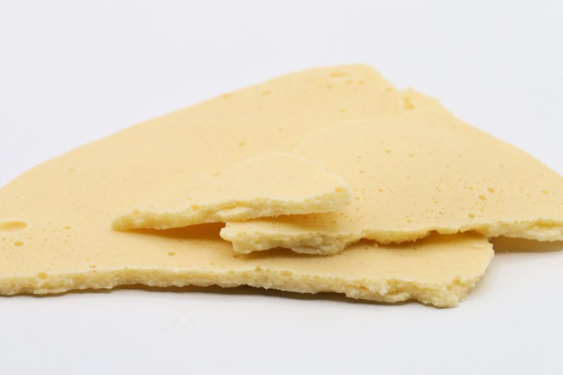 Budder - Northern Lights - Image 2