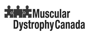 Muscular Dystrophy