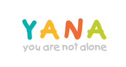 yana fund society