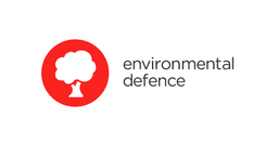 environmental defence