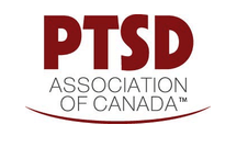 traumatic stress disorder association