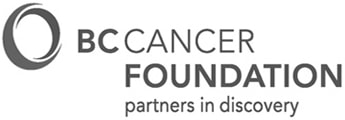 bccancerfoundationlo