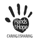 handsofhope