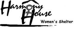 harmonyhouse