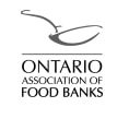 ottawafoodbanks