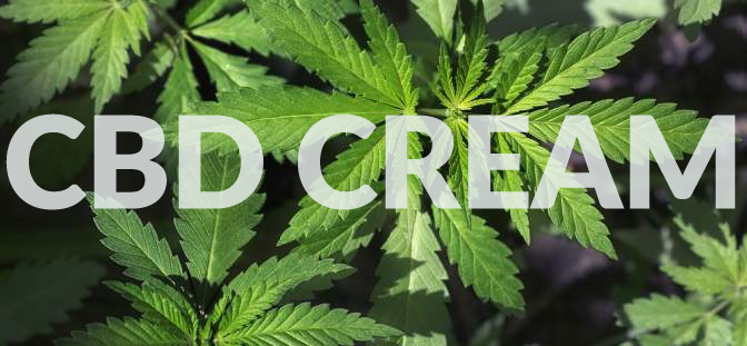 Topical CBD Remedies To Fight Pain!