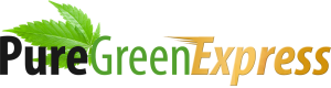 pure green express