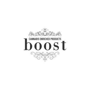 Boost-Cat-350x350_1