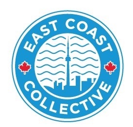 ECC_logo_3