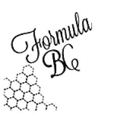 FORMULA-LOGO_1__3