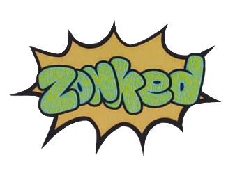 Zonked-Disposable-logo1