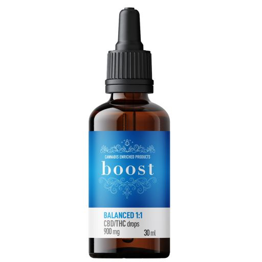 boostbalancedtincture900mg