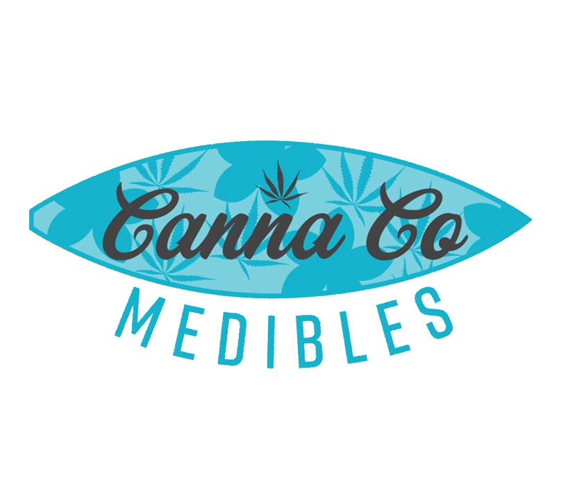 cannaco_logo_jpg