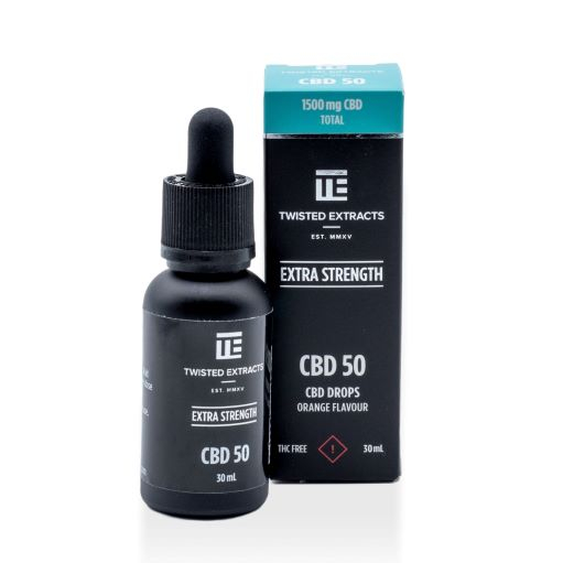 cbd 50 orange flavour drops 30ml scaled 1