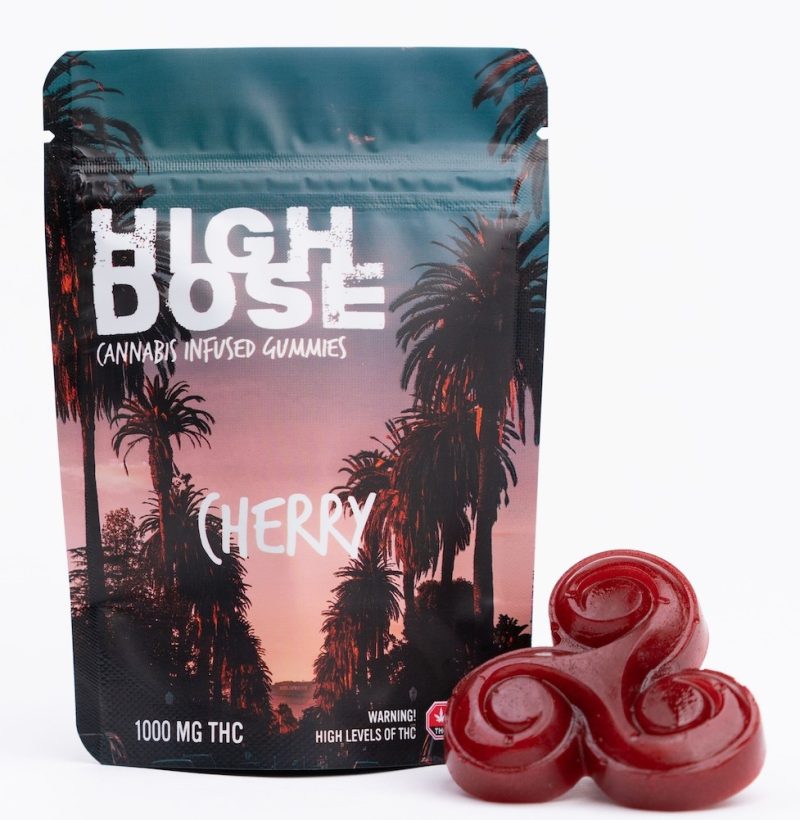 highdose cherry 3