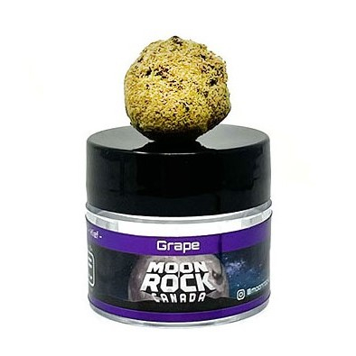 moonrock grape