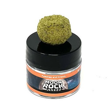 Moonrocks - Peaches & Cream (1.1g) - Sativa *SALE*