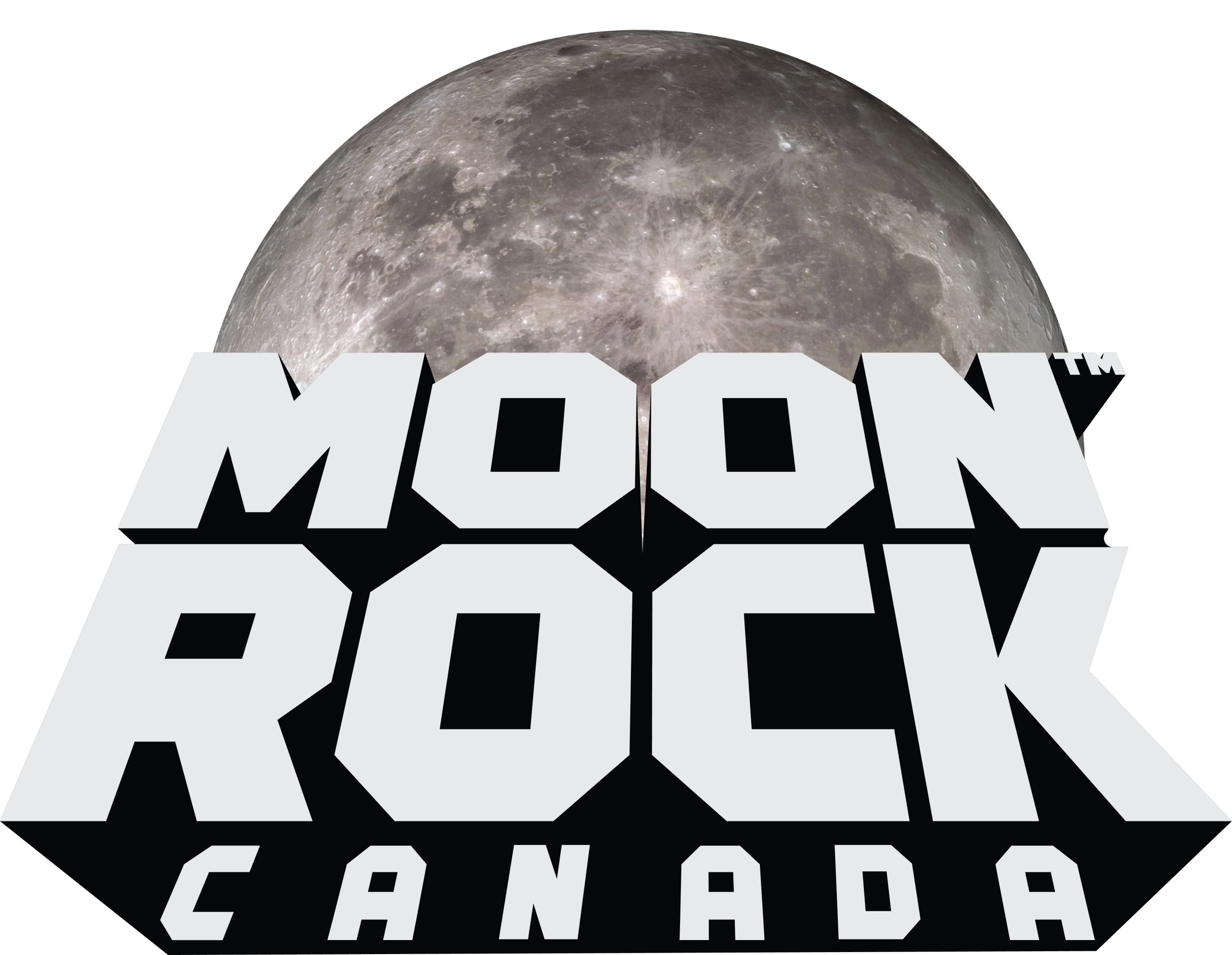 moonrock_logo_1-scaled