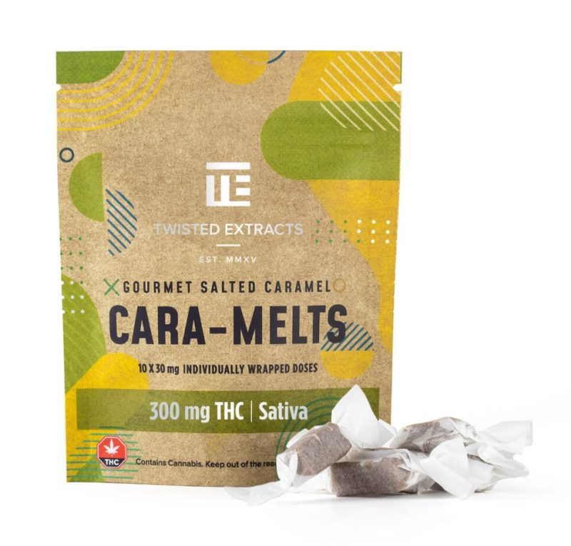 saltedcaramelts sativa 1