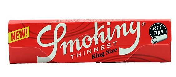 smoking thinnest king front copy 1