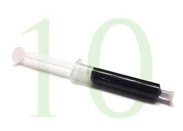 syringe10ml 1 1 1