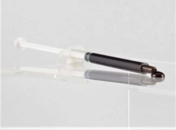 syringe1ml 2