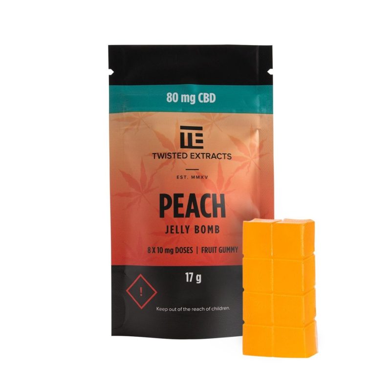 tepeachcbd