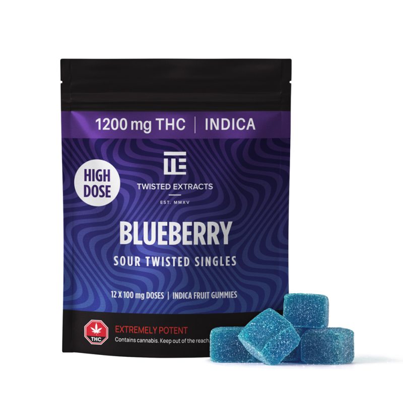 twisted singles hd   blueberry   1