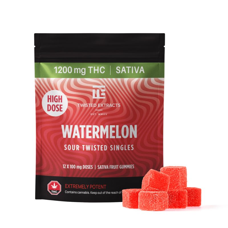 twisted singles hd   watermelon   1