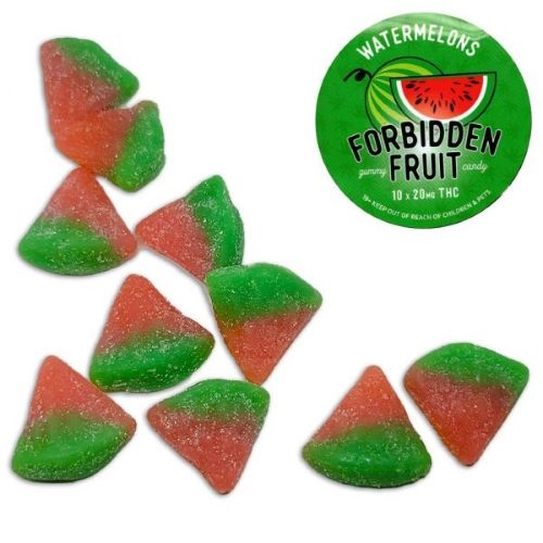 watermelon200mg