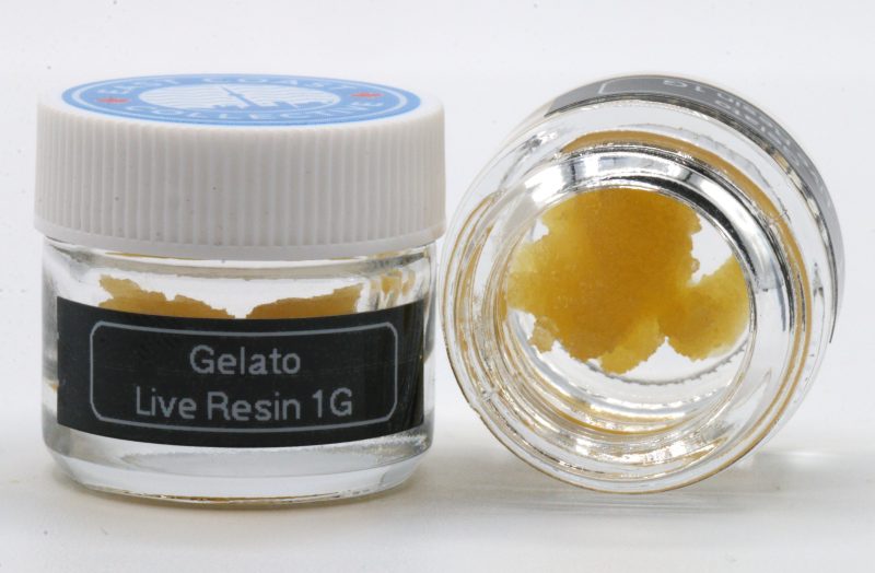 Gelato1